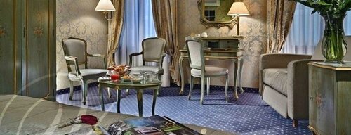 City Apartments Rialto, Забронировать Апартаменты/квартира Отели Венеции с завтраком, рядом с Консульство Российской Федерации в Венеции, Завтраки