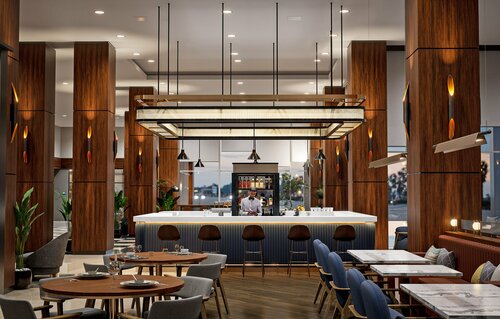 Crowne Plaza Istanbul West by IHG, Reservar Hotel Beylikduzu Marmara Region