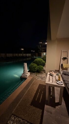 Ocean Pie Phuket - Adult Only, Забронировать Отель Отели Пхукета 4 звезды, 4*