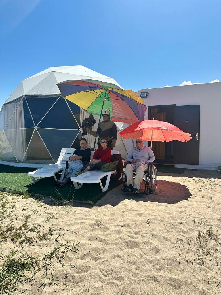 Lake_glamping_ik