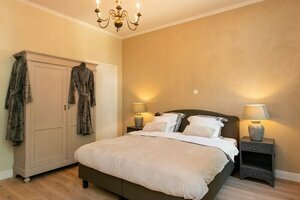 B&B Parkhuys, Prenota Bed & breakfast Hotel business a Flanders, 4* 5*