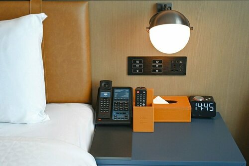 Four Points by Sheraton Urumqi, Забронировать Отель Урумчи Синьцзян-Уйгурский автономный район