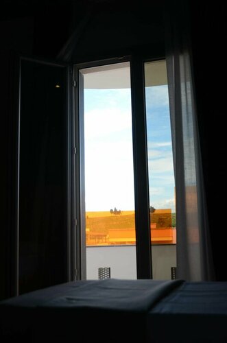 Hotel Zodiaco, Забронировать Отель Порто-Чезарео Porto Cesareo Beaches
