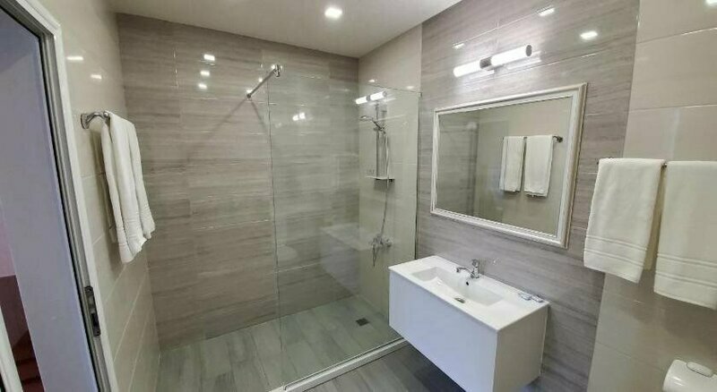 Hotel Galant