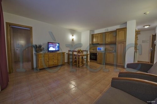 Hotel Nordic, Reservar Hotel Hotéis em Grandvalira Ski Resort com piscina, Piscina