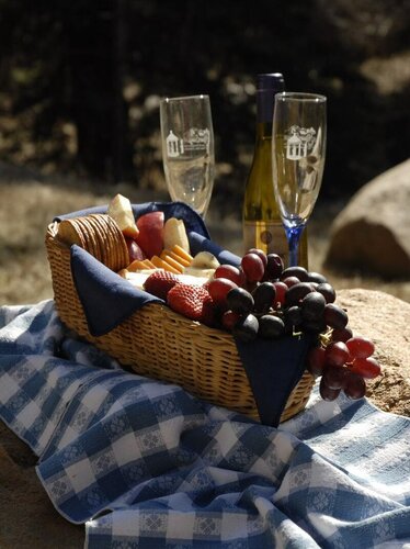Riversong Inn Retreat, Забронировать Отель «постель и завтрак» Эстес-Парк Rocky Mountain National Park