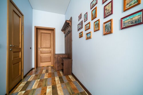 Апарт-отель АпартПейдж на Рубинштейна, Забронировать Апарт-отель Центральный район Санкт-Петербург, рядом с Музей Арктики и Антарктики