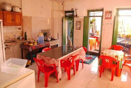 Hostel Torre Bahia, Забронировать Хостел Недорогие отели штата Баия, недорого