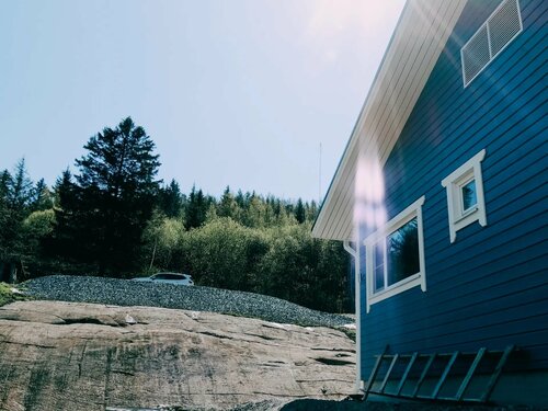 Lintu2 Guest House, Book Guesthouse Sortavala 