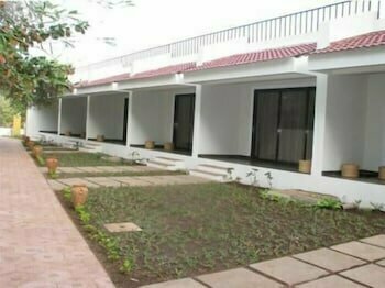 The Banyan Soul, Reserva ahora Hotel Anjuna 