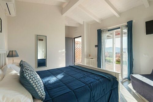 Podere n°8 Agriturismo in Maremma, Забронировать Фермерский дом Отели Альберезе с завтраком, Завтраки