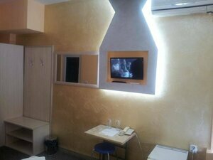 Hotel Alabin Central, Забронировать Отель София 