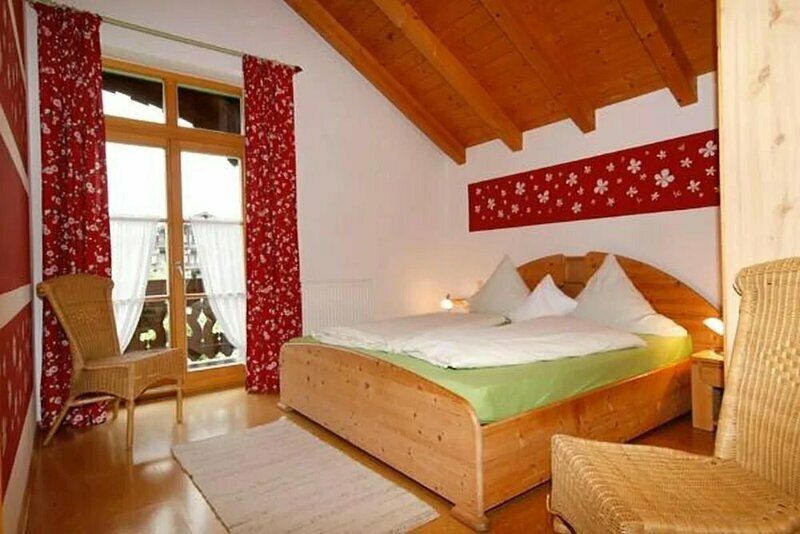 Biohof Wachingerhof Bad Feilnbach Oberbayern Ferienwohnungen Unterkunft Hofladen