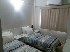 Madame Lynch Hotel Boutique