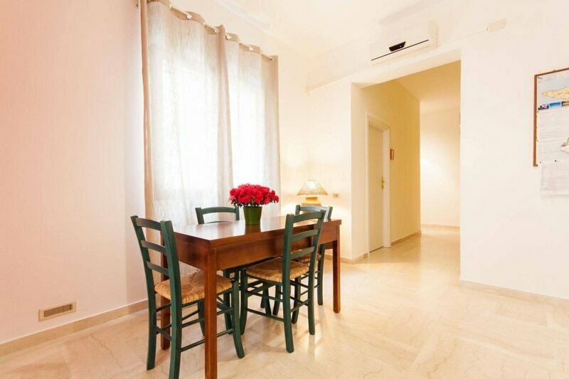 Ciuri Home