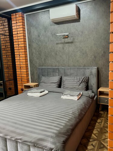 Salm. mini_hotel