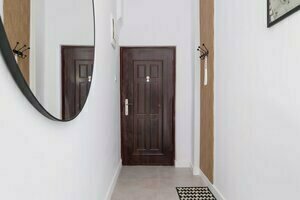 Apartment Celna Podgorze by Renters