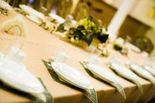 Chrobry, Reserva ahora Hotel Szprotawa Lubusz