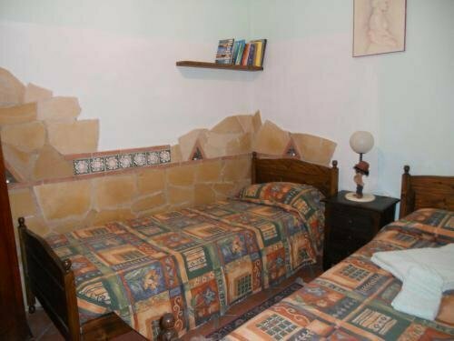 B&B Le 2 Cantine, Reserva ahora Bed & breakfast Castroreale Sicilia
