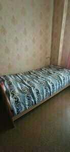 Тёплый стан
