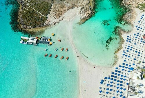 Sapanca Villa Pera, Rezerwuj Willa Sapanca Stambuł
