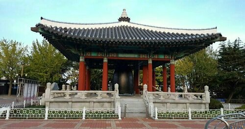 24 Guesthouse Jagalchi, Boek Hotel Busan Republiek Korea, in de buurt van Busan Tower