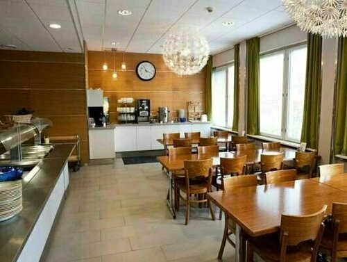 Ava, Забронировать Отель Отели Хельсинки 3 звезды, рядом с Helsinki Institute of Physics, 3*