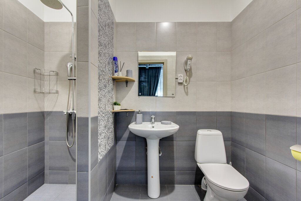 Sultan-2 Apartment Hotel
