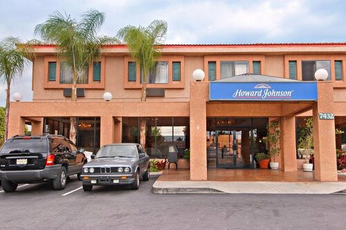 Elevation Inn & Suites