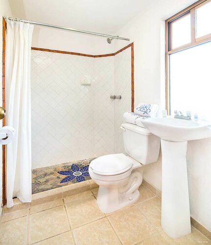 Mirador del Lago, Book Hotel Pátzcuaro Michoacan
