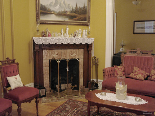 Meander In B&B, Varaa Bed and Breakfast Windsor 
