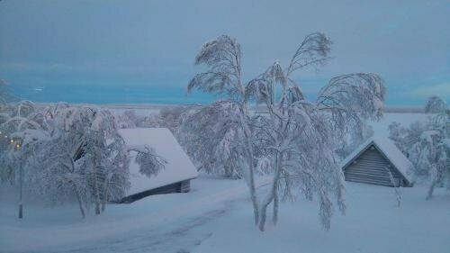 Galdotieva-SEO, Buchen Sie Hotel Leppäjärvi Enontekio Region