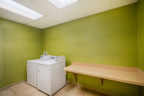 Holiday Inn Express Bloomsburg by IHG, Buchen Sie Hotel Bloomsburg Pennsylvania