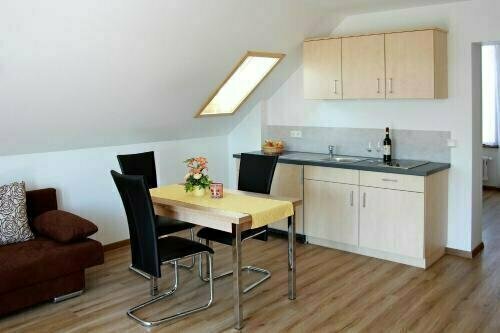 Schwarzwald-Pension Fechtig, Réserver Hôtel Hôtels à Bade-Wurtemberg avec parking, Parking