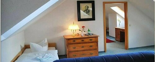 Nordic Hotel Dresden, Buchen Sie Hotel Dresden Sächsisches Elbland