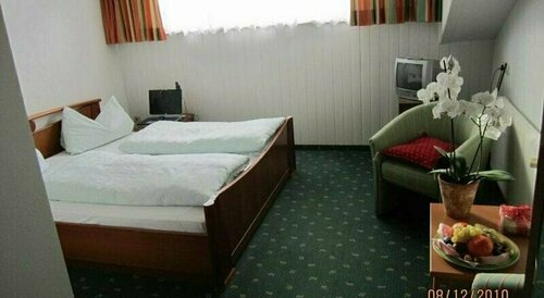 Hotel Einhorn, Book Hotel Hoteller i Vorarlberg med parkering, Parkering