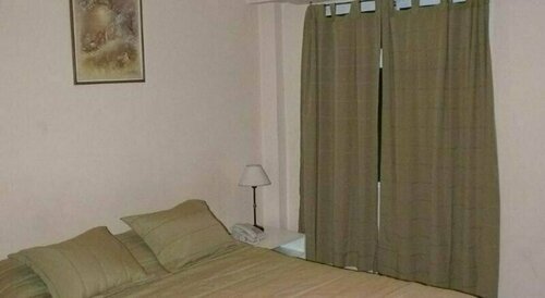 Hotel Aoma Buenos Aires, Забронировать Отель Буэнос-Айрес провинция Буэнос-Айрес