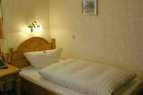Am Sdring, Reserva ahora Hotel Memmingen 