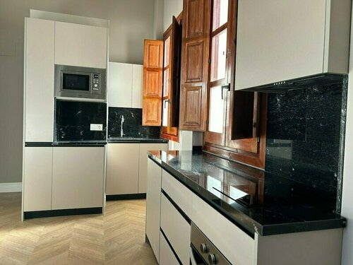 BiBo Suites Palacio de Portago, Забронировать Апарт-отель Центр Гранада, рядом с Дворец Альгамбра