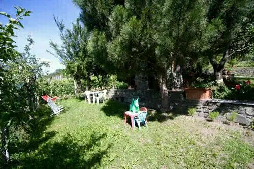 Le Relais Des Elfes B&b