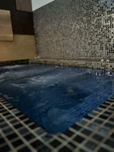 Garni Hotel Panorama Lux, Забронировать Отель Ниш Центральная Сербия