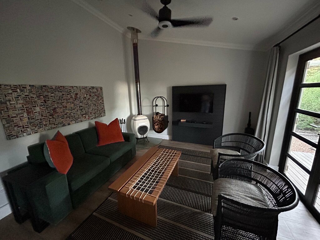 Boschendal Farm Estate
