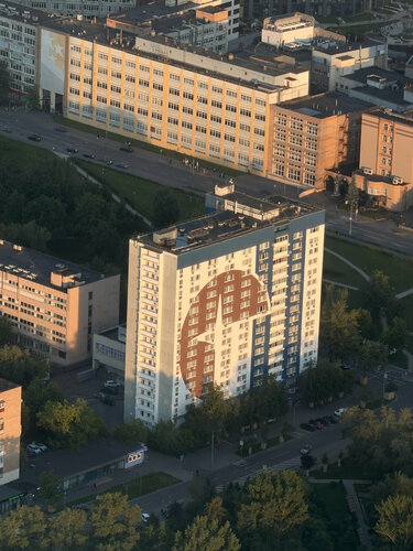 Zvezdnaya Hotel, Rezerwuj Hotel Hotele w Moskwa z wyżywieniem, Półpełne / Pełne wyżywienie