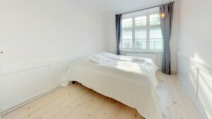 Larsbjørnsstræde 9, Забронировать Отель Бизнес-отели Копенгагена, 4* 5*