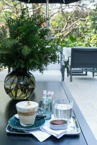 Casa Polanco Hotel Boutique, Забронировать Бутик-отель Мехико Мексико