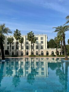 IC Hotels Airport, Κράτηση Ξενοδοχείο Αττάλεια Antalya Province