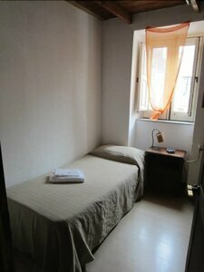 I Vespri, Réserver Chambre d'hôtes Hôtels pas chers à Catane