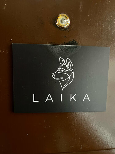 Меблированные комнаты Laika на Московском, Забронировать Отель Адмиралтейский район Санкт-Петербург, рядом с Санкт-Петербургский государственный архитектурно-строительный университет