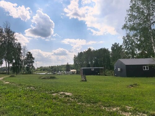 Mesto Kleva