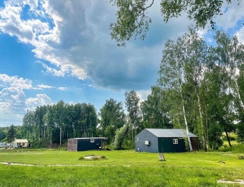 Mesto Kleva, Réserver Maison d'hôtes дер. Масново-Жуково 